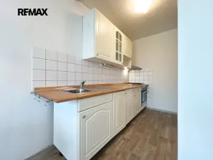Prodej bytu 3+1, Praha - Stodůlky, Heranova, 70 m2
