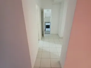 Prodej bytu 2+1, Ostrava, Sokolská třída, 48 m2