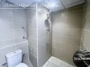 Prodej bytu 1+kk, Hurghada, Arabia,  Dahar, Hurghada, Egypt, 42 m2