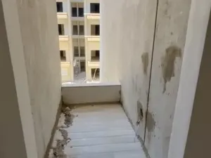 Prodej bytu 2+kk, El Ahia, Hurghada, El Ahia, Hurghada, Egypt, 78 m2