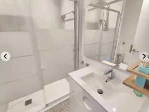 Prodej bytu 3+kk, Pinomar, Guardamar del Segura, Costa Blanca, Provincie Alicante, Španělsko, 75 m2