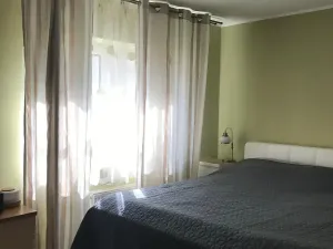 Prodej vícegeneračního domu, Pila, 220 m2