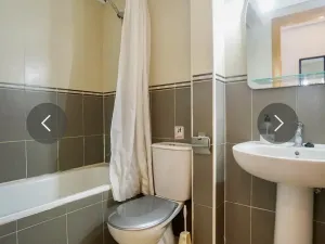 Prodej rodinného domu, Grand Alacant, Santa Pola , Alicante, Costa Blanca, Španělsko, 95 m2