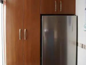 Prodej bytu 3+1, Santa Pola , Alicante, Alicante,  Costa Blanca, Španělsko, 73 m2