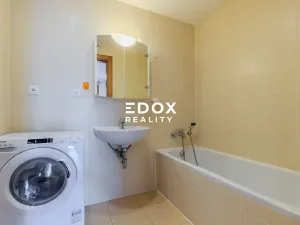 Prodej bytu 3+kk, Praha - Krč, Antala Staška, 82 m2