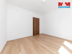Prodej bytu 2+kk, Moravské Knínice, Na Hrázi, 50 m2