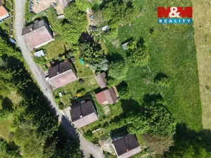 Prodej rodinného domu, Dubá - Dřevčice, 192 m2