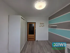 Pronájem bytu 3+1, Havířov, Emy Destinnové, 73 m2
