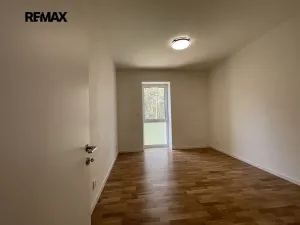 Pronájem bytu 3+kk, Dubňany, Hornická, 88 m2
