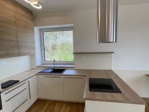 Pronájem bytu 3+kk, Dubňany, Hornická, 88 m2
