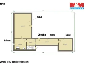 Prodej rodinného domu, Šindelová - Krásná Lípa, 600 m2