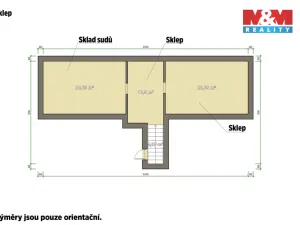 Prodej rodinného domu, Šindelová - Krásná Lípa, 600 m2