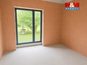 Prodej rodinného domu, Ostrava, Binarova, 214 m2
