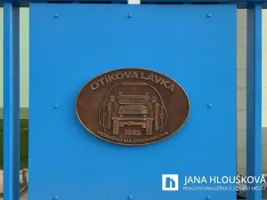 Prodej bytu 2+kk, Praha - Háje, Steinerova, 42 m2
