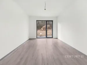 Prodej rodinného domu, Bukovany, 308 m2
