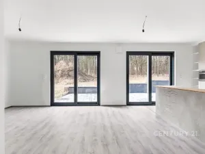 Prodej rodinného domu, Bukovany, 308 m2