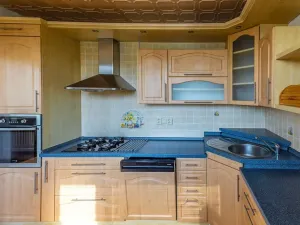 Pronájem bytu 2+1, Jihlava, Telečská, 62 m2