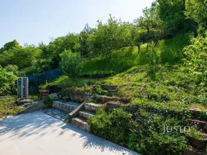 Pronájem bytu 3+1, Uherské Hradiště, U Cihelny, 92 m2