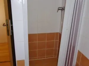 Pronájem bytu 1+kk, Jablonec nad Nisou, Lidická, 27 m2