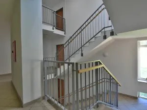 Prodej bytu 3+kk, Jablonec nad Nisou, Lesní, 98 m2