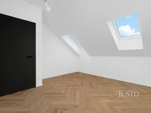 Prodej bytu 3+kk, Brno, Kosatcová, 102 m2