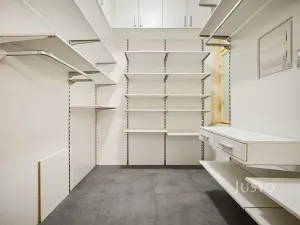 Pronájem bytu 3+1, Brno, Jakubské náměstí, 103 m2