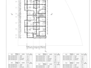 Prodej bytu 2+kk, Finestrat, Španělsko, 36 m2