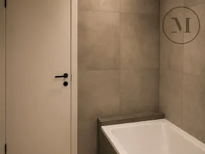 Prodej rodinného domu, Horní Planá, Jenišov, 159 m2