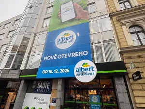 Pronájem kanceláře, Brno, Lidická, 88 m2