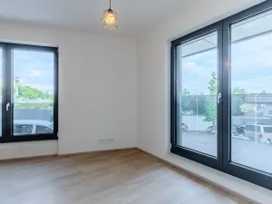 Pronájem bytu 1+kk, Praha - Žižkov, Malešická, 39 m2