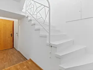 Prodej rodinného domu, Prakšice, 100 m2