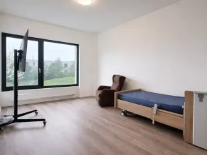 Pronájem - jiné, Praha - Kunratice, Urešova, 58 m2