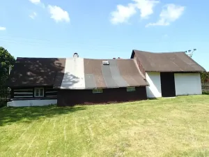 Prodej chalupy, Hlinsko, 97 m2