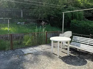Prodej rodinného domu, Mladá Boleslav, Vinecká, 108 m2