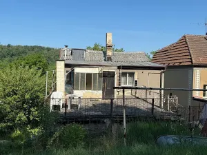 Prodej rodinného domu, Mladá Boleslav, Vinecká, 108 m2