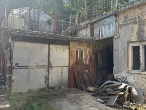 Prodej rodinného domu, Mladá Boleslav, Vinecká, 108 m2