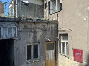 Prodej rodinného domu, Mladá Boleslav, Vinecká, 108 m2