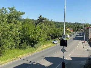 Prodej rodinného domu, Mladá Boleslav, Vinecká, 108 m2