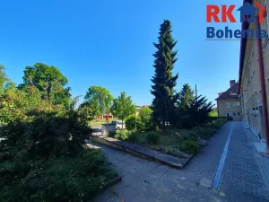 Prodej bytu 1+1, Benátky nad Jizerou, Dražická, 42 m2