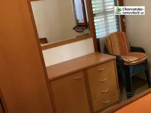 Prodej bytu 2+kk, Rabac, Chorvatsko, 40 m2
