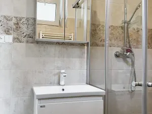 Prodej rodinného domu, Brněnec, 140 m2