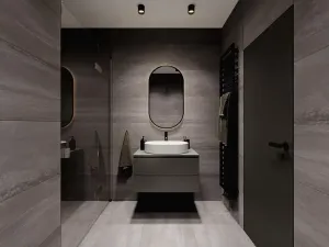 Prodej bytu 1+kk, Pardubice, Štrossova, 44 m2