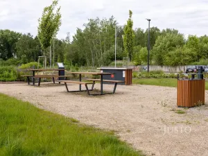 Pronájem bytu 2+kk, České Budějovice, Vrbenská, 50 m2