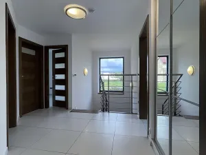 Prodej rodinného domu, Nové Město nad Metují, V Aleji, 150 m2