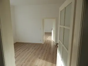 Prodej rodinného domu, Újezd u Brna, 180 m2