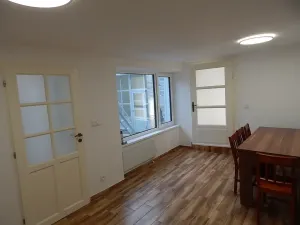 Prodej rodinného domu, Újezd u Brna, 180 m2