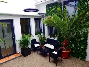 Prodej rodinného domu, Újezd u Brna, 180 m2