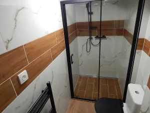 Prodej rodinného domu, Újezd u Brna, 180 m2
