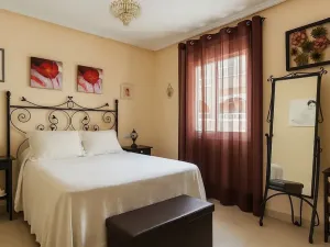 Prodej rodinného domu, Grand Alacant , Santa Pola, COSTA BLANCA, Španělsko, 110 m2