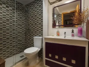 Prodej rodinného domu, Grand Alacant , Santa Pola, COSTA BLANCA, Španělsko, 110 m2